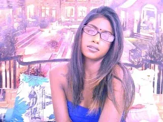 Streamate Sex Cam of TimTim4u