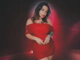 Streamate Best live sex cam show of KattiXo