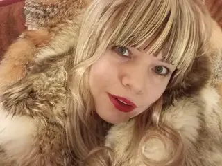 Streamate Adult Video Chat of gella