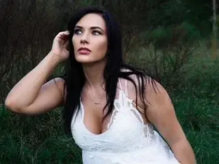 Streamate Sex Chat of NymeriaClegane