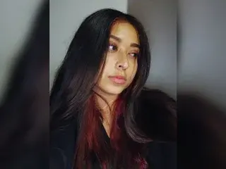 Streamate Sex Chat of AmapolaMistica