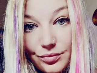 Streamate Adult Video Chat of Almadeangel89