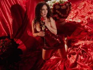 Streamate Live Sex of CatlinBouuvier