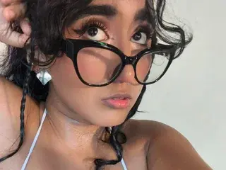 Streamate Sex Chat of ScarletRoys