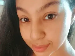 Streamate Watch Live Sex Cams of Scarlett_Kiss
