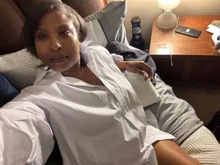 Streamate Adult Webcams of PleasureRebelXXX