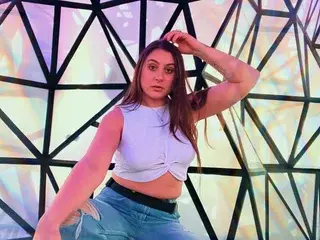 Streamate Private Sex Chat of sunny_princess