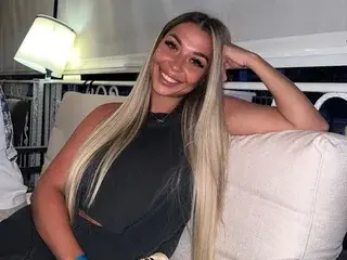 Streamate Adult Webcam of AssmerisingX