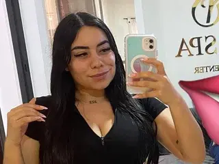 Streamate Live Porn of conniespec