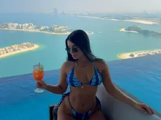 Streamate Watch Live Sex Cams of JuliettaStone