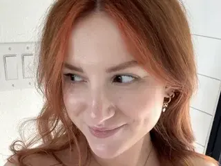 Streamate Live Sex of PrettyCandyXX