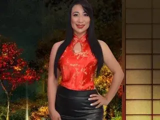 Streamate Free Porn Cam of karimelee_19