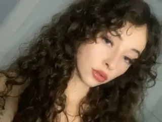 Streamate Live Sex of Aria_RoseXO