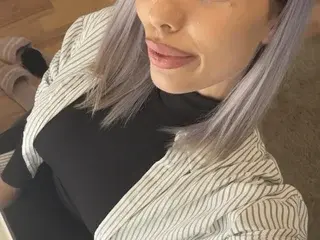 Streamate Live Porn of AudreyZanne