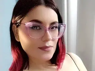 Streamate Free Porn Cam of Bibi_Ramirez