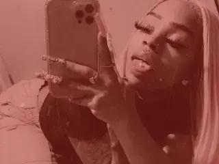 Streamate Live Sex of QueeenJ