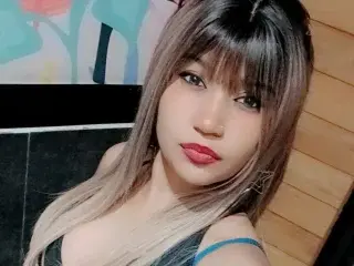 Streamate Watch Live Sex Cams of Sweetwhisper24