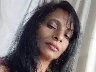 Streamate Live Porn of KaajalDilki23