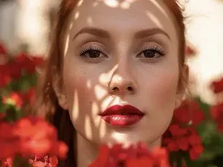 Streamate Adult Webcams of aknawildee