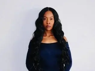Streamate Best live sex cam show of JadeCams