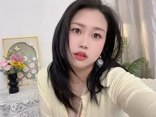 Streamate Private Sex Chat of Lrenelvy