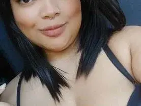 Streamate Watch Live Sex Cams of Kyarasweet133