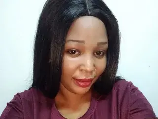 Streamate Watch Live Sex Cams of Prettydey