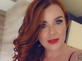 Streamate Live Sex of SavanahRosexxx