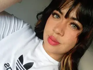 Streamate Adult Video Chat of AliceTylor111
