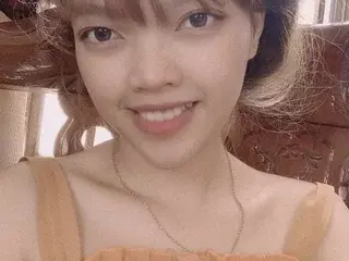 Streamate Adult Webcams of LindaGirl68