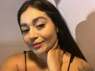 Streamate Live Sex Cam of skarleth_22