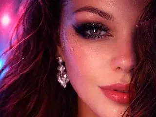 Streamate Adult Video Chat of LexyD