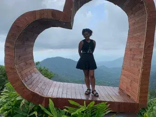 Streamate Private Sex Chat of willowsweett