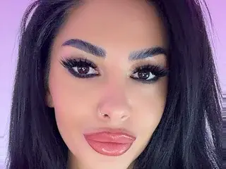 Streamate Adult Video Chat of RileyNox