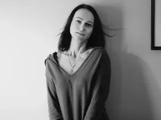 Streamate Adult Webcam of LoveMeINeed