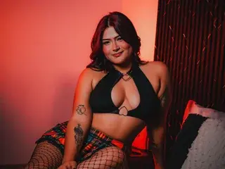 Streamate Free Live Porn of sweet_cherry20