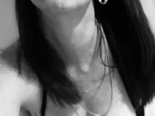 Streamate Free Live Porn of JettMonroe