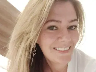 Streamate Adult Webcams of BabyCakesUK