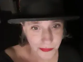 Streamate Live Porn of MistressJulia