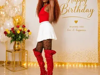 Streamate Adult Video Chat of SpicyPetitex