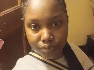 Streamate Adult Webcam of Contagiouspussylips