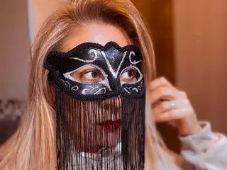 Streamate Sex Chat of Sandy88