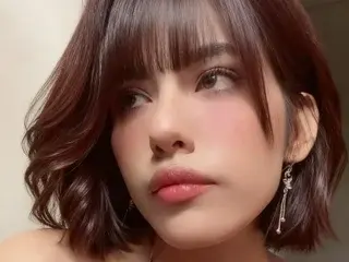 Streamate Free Porn Cam of AlejandraGrace
