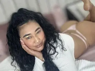 Streamate Best Webcam of BETTY_BOOGB