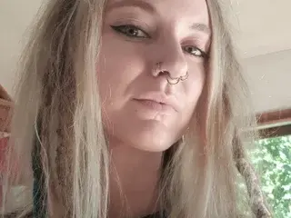 Streamate Best live sex cam show of MsVixenViolet