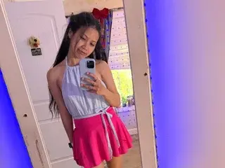Streamate Sex Cam of xXxJuicyPinaypplexXx