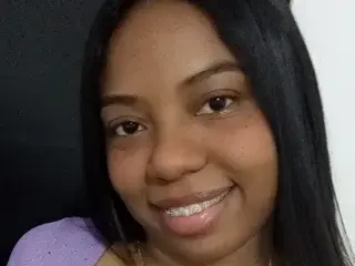 Streamate Adult Webcam of Karol_W