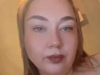 Streamate Watch Live Sex Cams of xxMillieMae