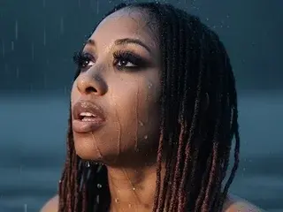 Streamate Sex Chat of LondonSquirts