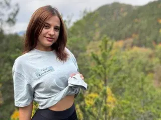 Streamate Free Porn Cam of Aidelle